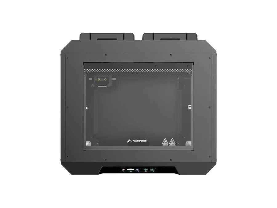 Flashforge Guider 3 Ultra