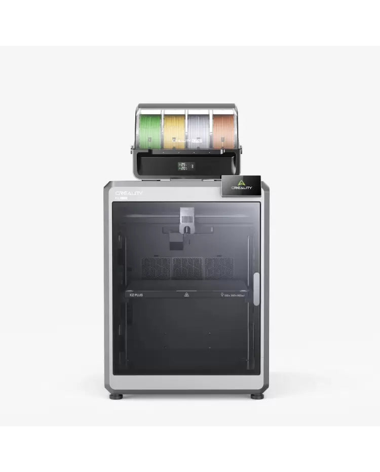 Creality K2 Plus Combo 3d Printer