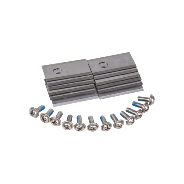 Kress Mission Mega KR236 RTKn 24,000m2