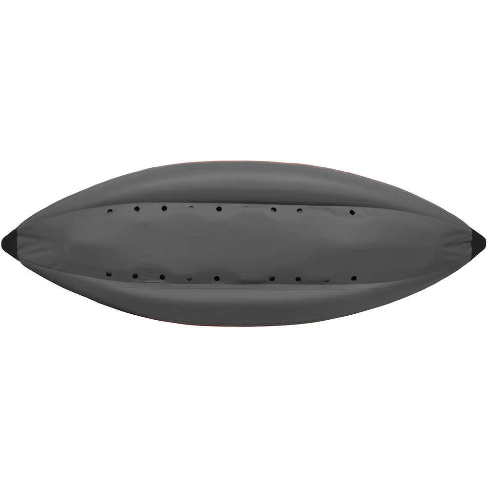 Star Viper Inflatable Kayak