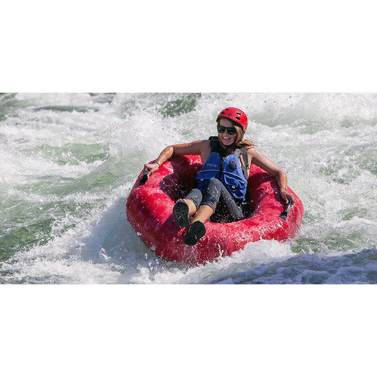 AIRE Rocktabomb Inflatable River Tube