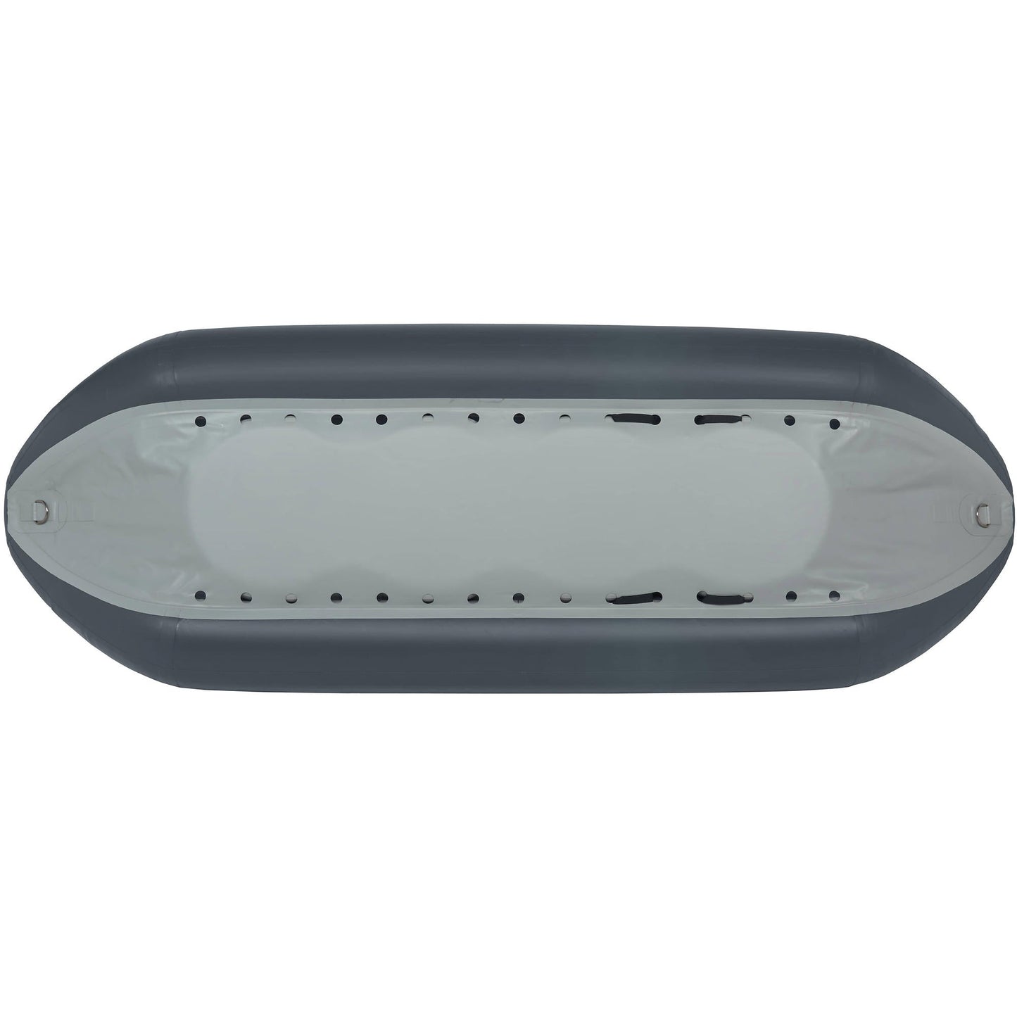 Star Legend I Inflatable Kayak