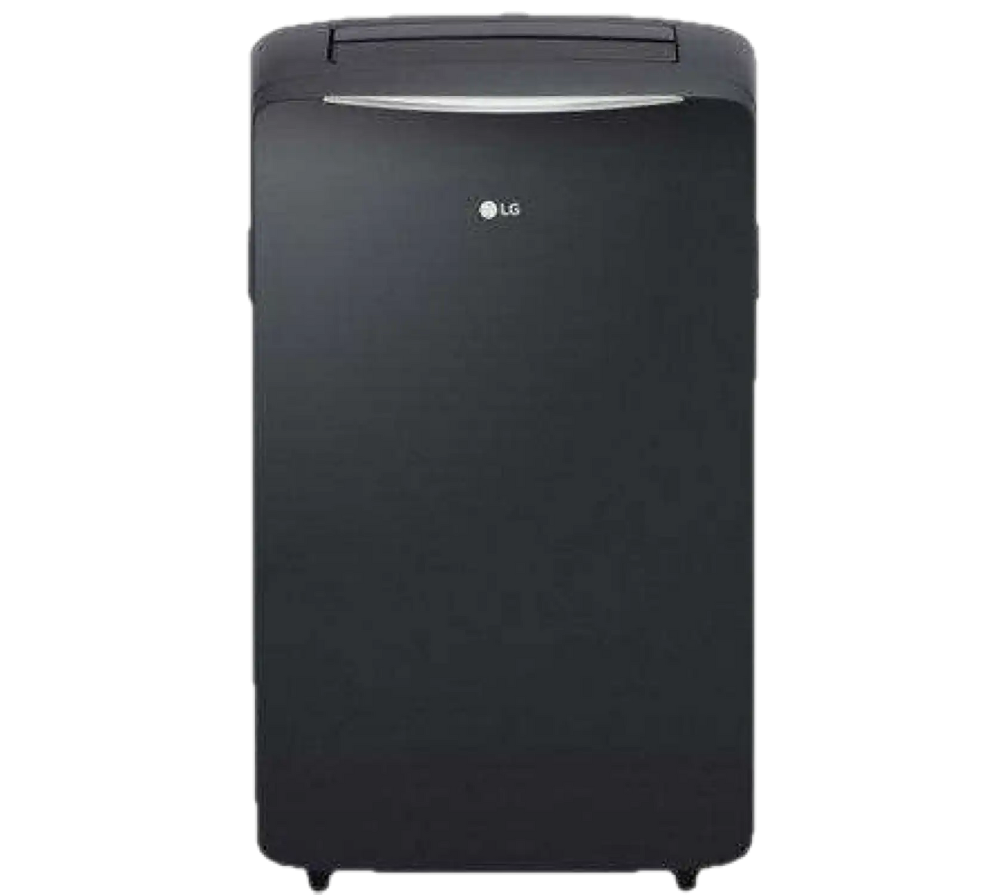 LG LP1417SHR 14000 BTU Portable Air Conditioner With Dehumidifier Manufacturer RFB