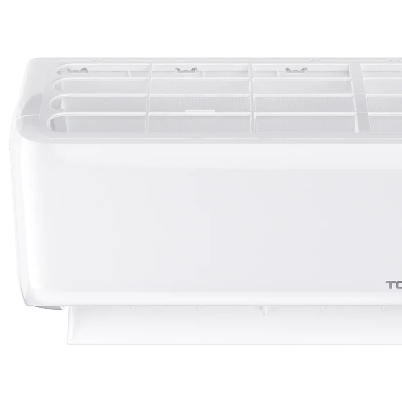 Tosot Mini-Split Air Conditioner with Heat Pump WiFi 30,000 BTU Cosmo Series 230V New