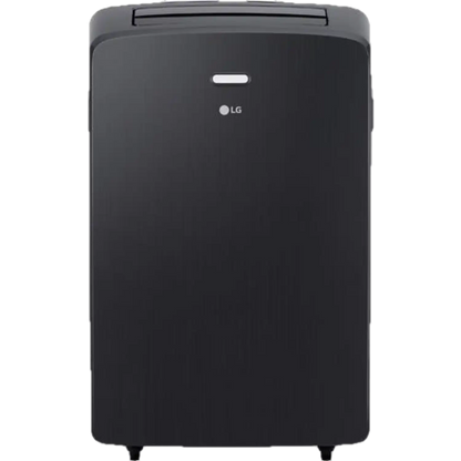 LG LP1217GSR 12000 BTU Portable Air Conditioner Manufacturer RFB