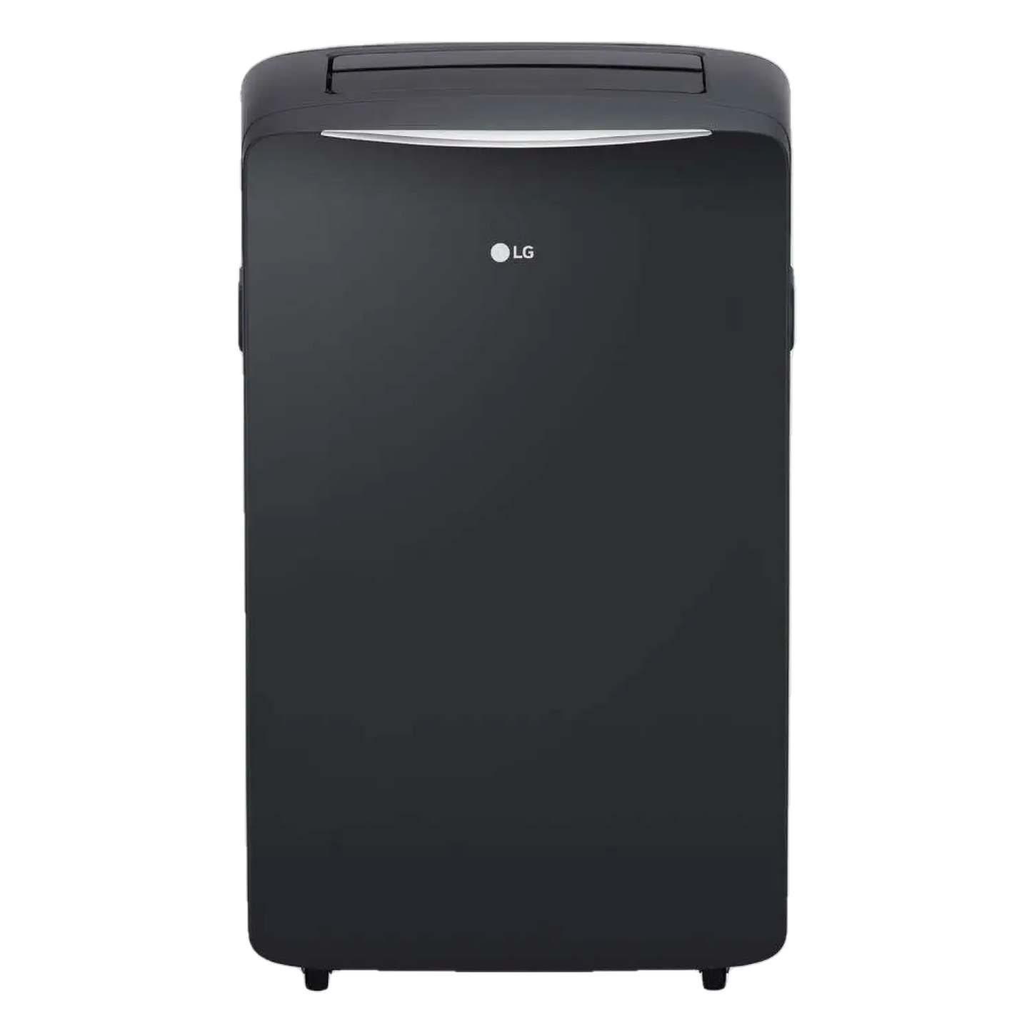 LG LP1417GSR 14000 BTU Portable Air Conditioner Manufacturer RFB