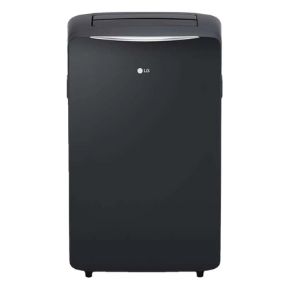 LG LP1417GSR 14000 BTU Portable Air Conditioner Manufacturer RFB
