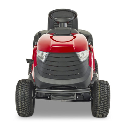 Mountfield T30M Gear Drive 2-in-1 Lawn Tractor
