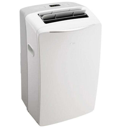 LG LP1417WSRSM 14000 BTU WiFi Portable Air Conditioner Manufacturer RFB