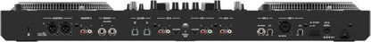 Pioneer DJ DDJ-REV7 DJ Controller