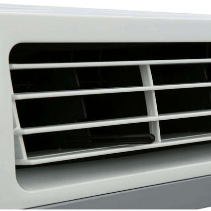 LG LW1816ER 18,000 BTU Window Air Conditioner Manufacturer RFB