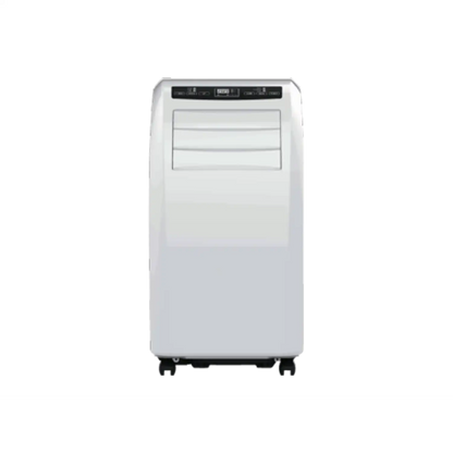 Avista APA12ECW 12000 BTU Portable Air Conditioner with Remote New