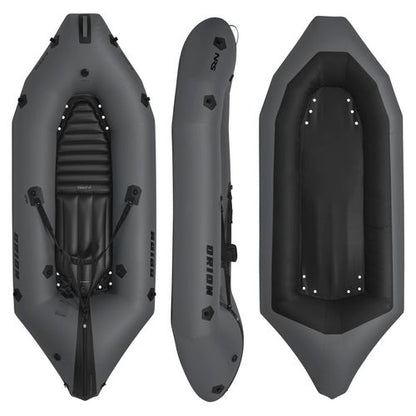 NRS Orion Packraft