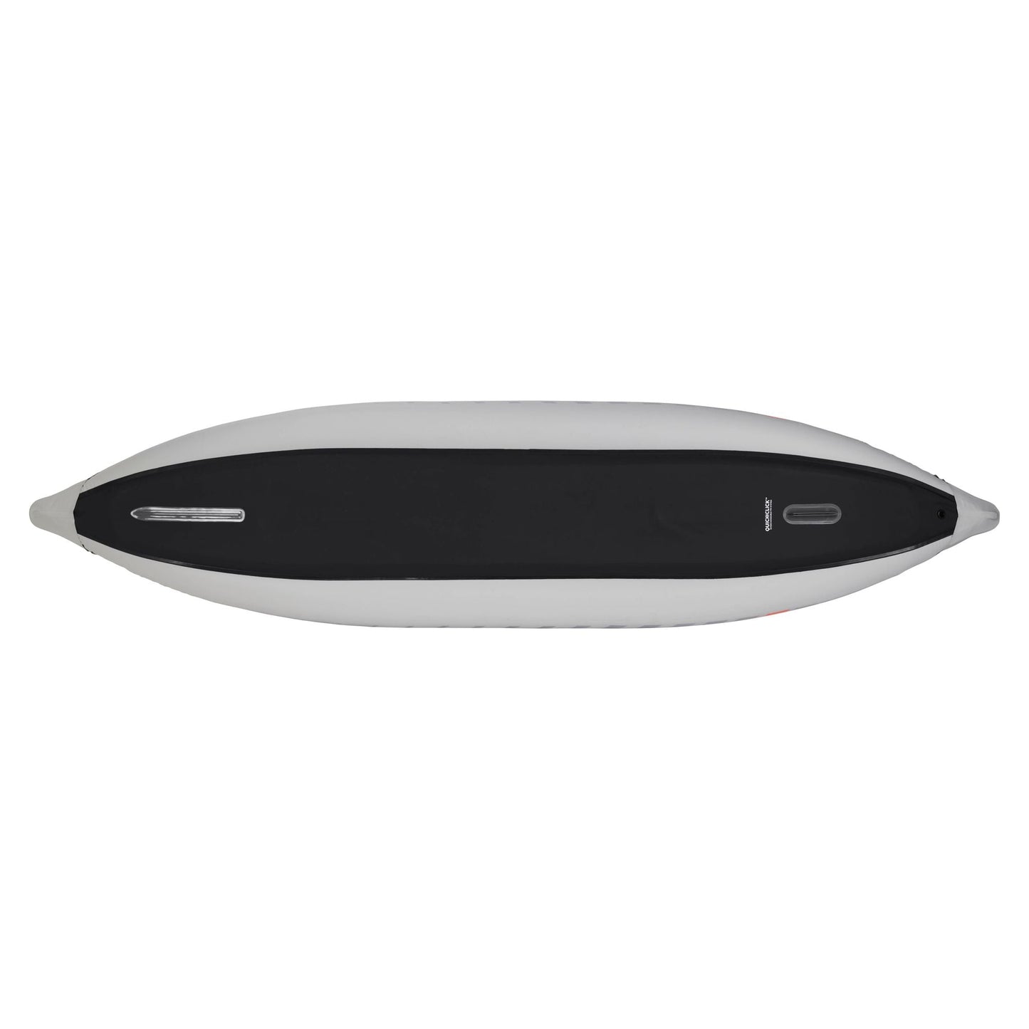 NRS Akamai 125 Inflatable Kayak