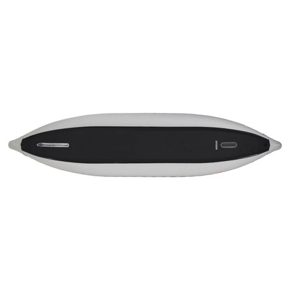NRS Akamai 125 Inflatable Kayak
