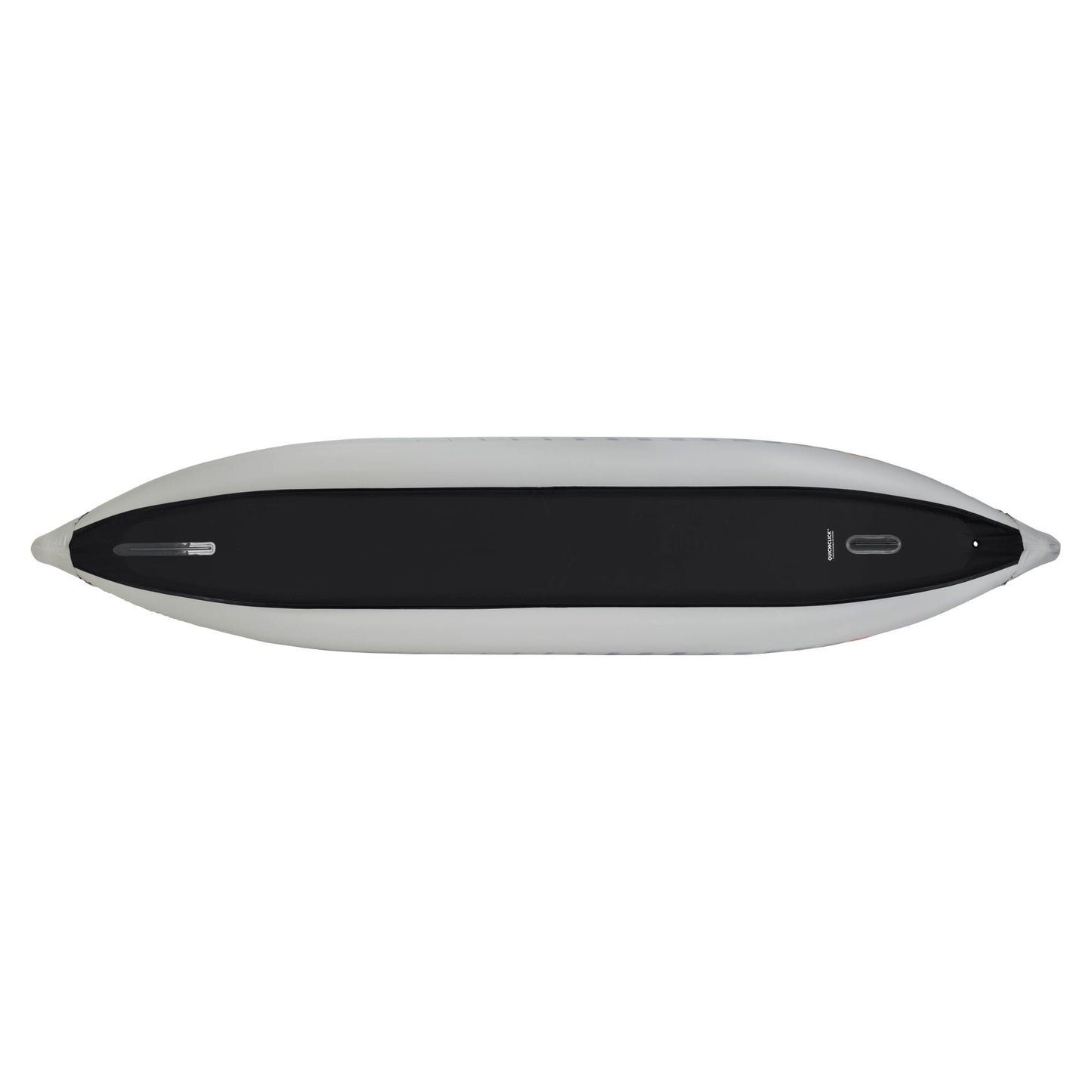 NRS Akamai 145 Inflatable Kayak