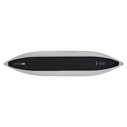 NRS Akamai 145 Inflatable Kayak