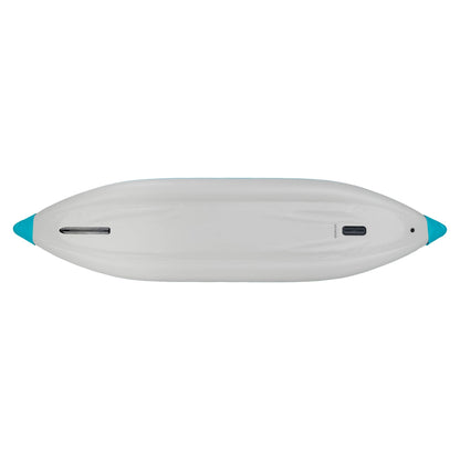 NRS Kaholo 125 Inflatable Kayak