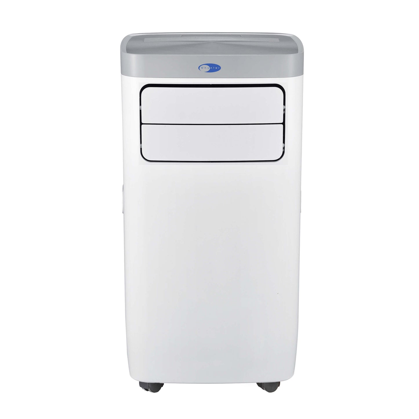 Whynter ARC-115WG 11,000 BTU Portable Air Conditioner and Dehumidifier White New