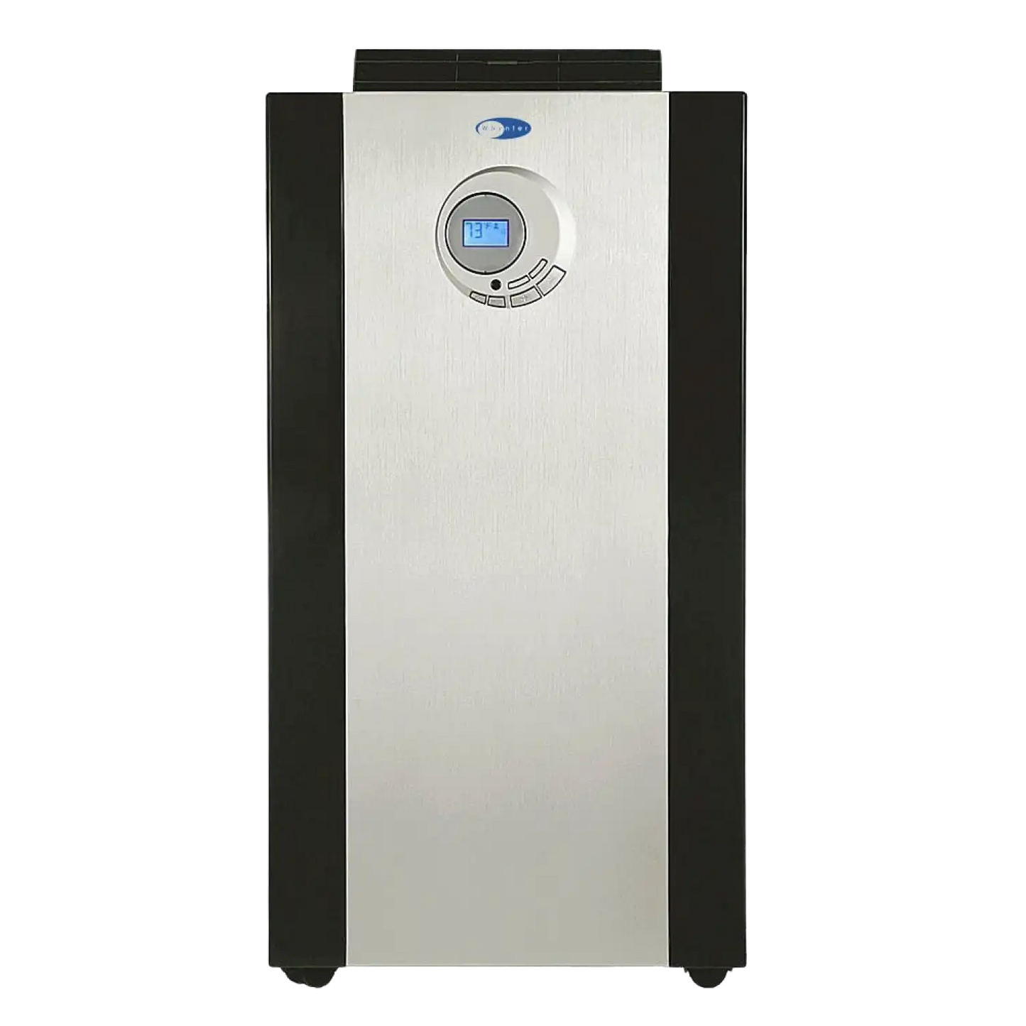Whynter ARC-143MX 14000 BTU Portable Air Conditioner with Dehumidifier and 3M Filter New