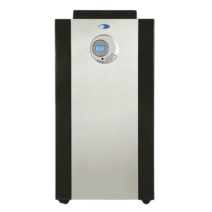 Whynter ARC-143MX 14000 BTU Portable Air Conditioner with Dehumidifier and 3M Filter New
