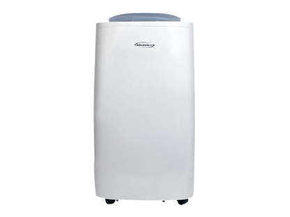 Soleus Air PSN-10HP-01 10,000 BTU 115V Portable Air Conditioner New