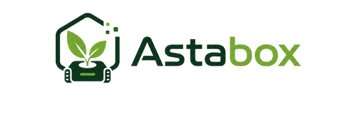 astabox