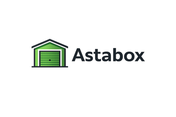 astabox