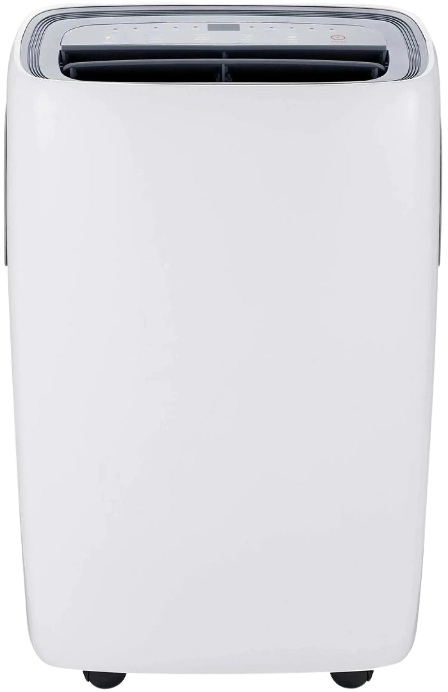 Soleus Air KY-120HP 12,000 BTU 115V Portable Air Conditioner New