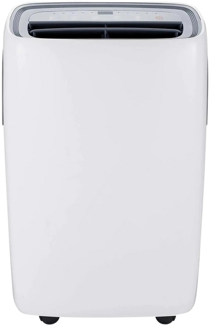 Soleus Air KY-120HP 12,000 BTU 115V Portable Air Conditioner New