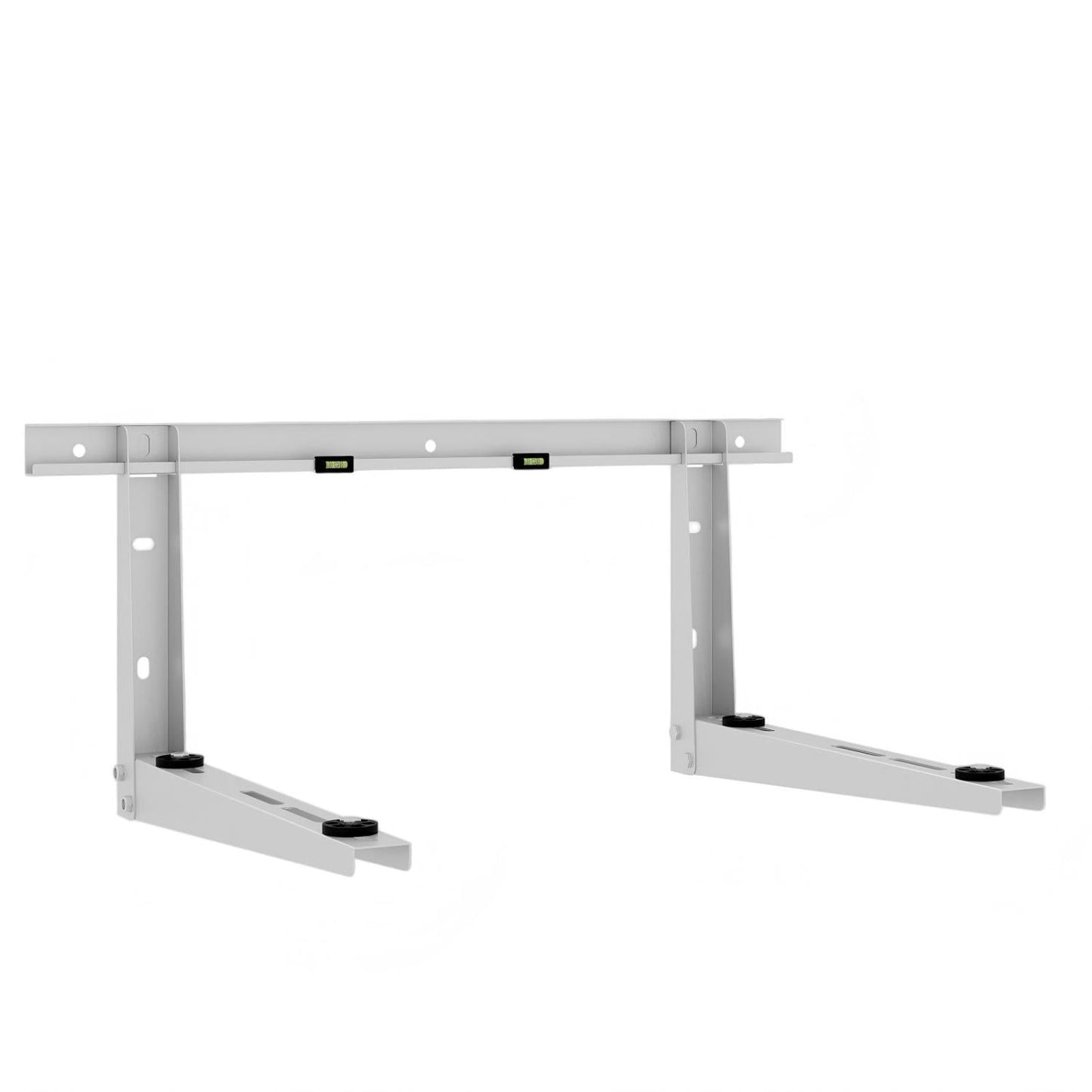 Costway 12,000 BTU 24 SEER2 115V Mini Split AC Wall Mount Bracket 32370276 New