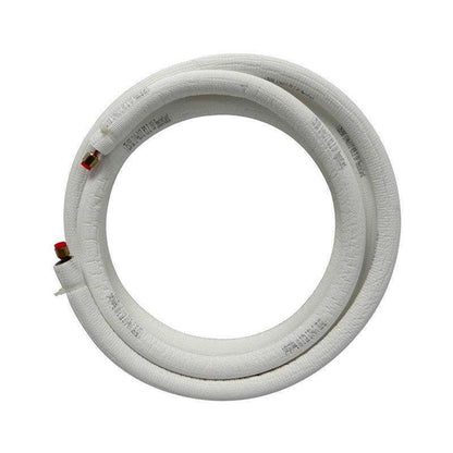 Senville SENA-12HF-16 12000 BTU Mini Split Air Conditioner/Heater New