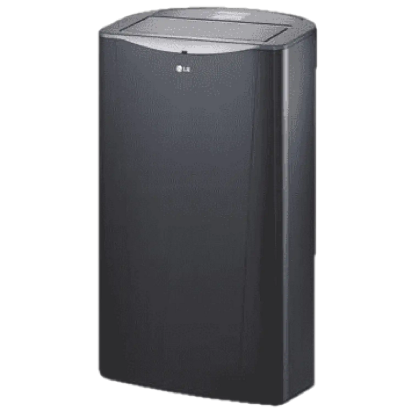 LG LP1415GXR 14000 BTU Portable Air Conditioner Manufacturer RFB