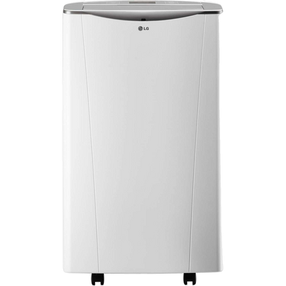 LG LP1415WXRSM 14000 BTU Portable Air Conditioner Manufacturer RFB