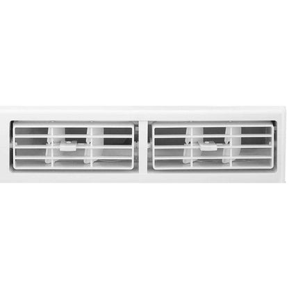 Emerson EARC12RE1 Quiet Kool 12,000 BTU Window Air Conditioner New