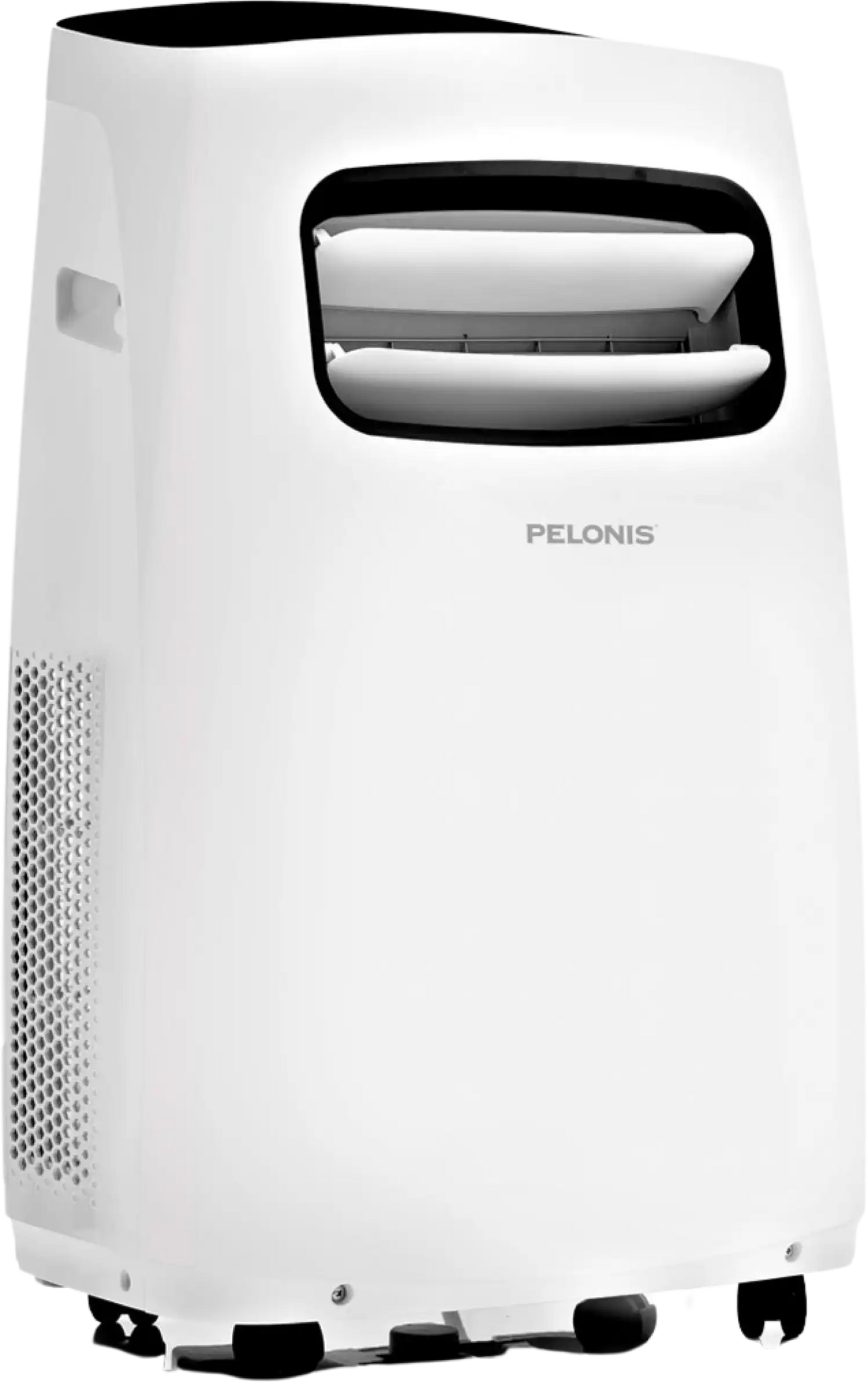 Pelonis 10,000 BTU 115-Volt 3-in-1 Portable Air Conditioner Dehumidifier and Fan Manufacturer RFB