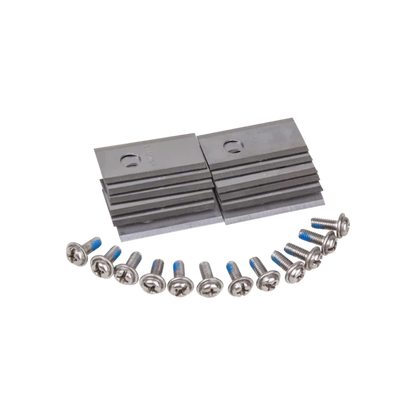 Kress Mission Mega KR237 RTKn 28000m2