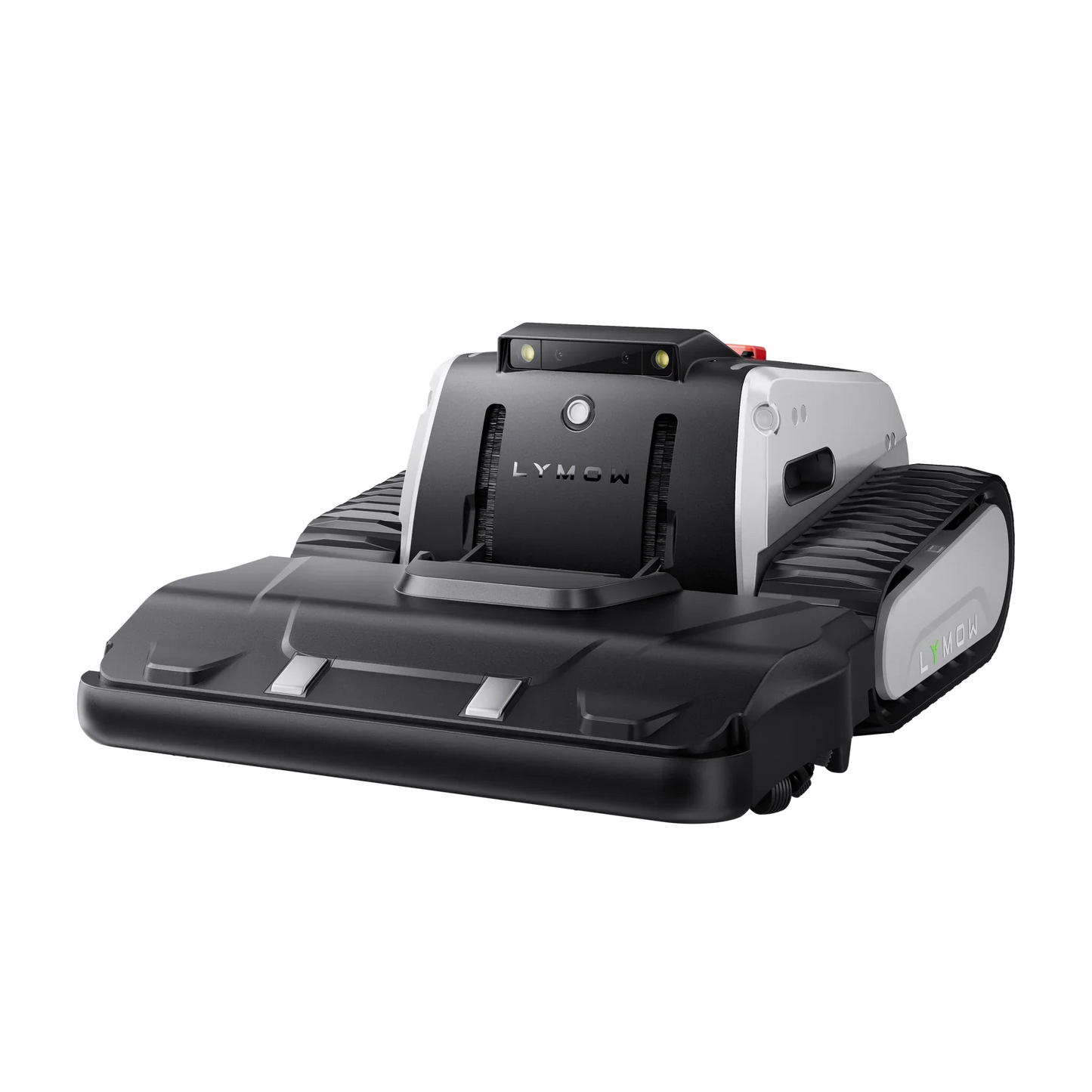 Lymow One Plus Robotic Mower - 10Ah - Pick up from Robot Mowers Australia