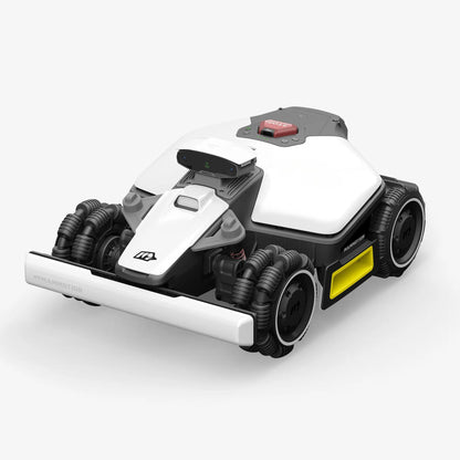 Mammotion LUBA Mini AWD 1500 | 1500㎡