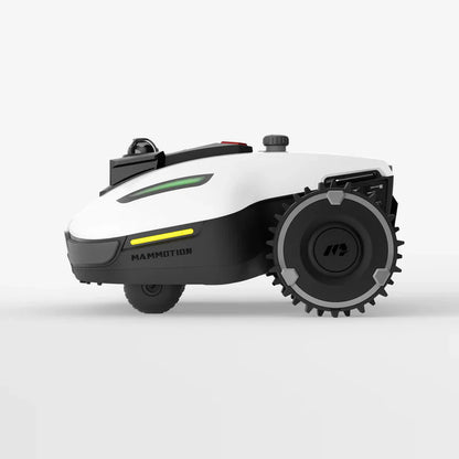 Mammotion YUKA Mini 2 1000