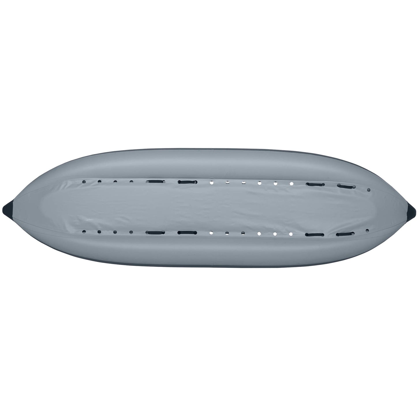 Star Outlaw II Inflatable Kayak