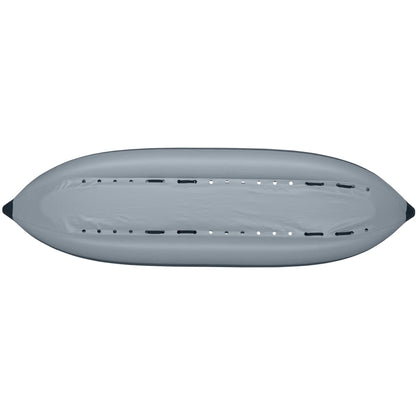 Star Outlaw II Inflatable Kayak
