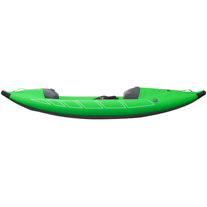 Star Viper Inflatable Kayak