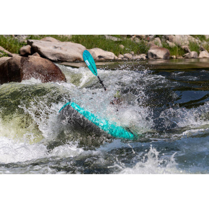 AIRE Hot Potato Inflatable Kayak