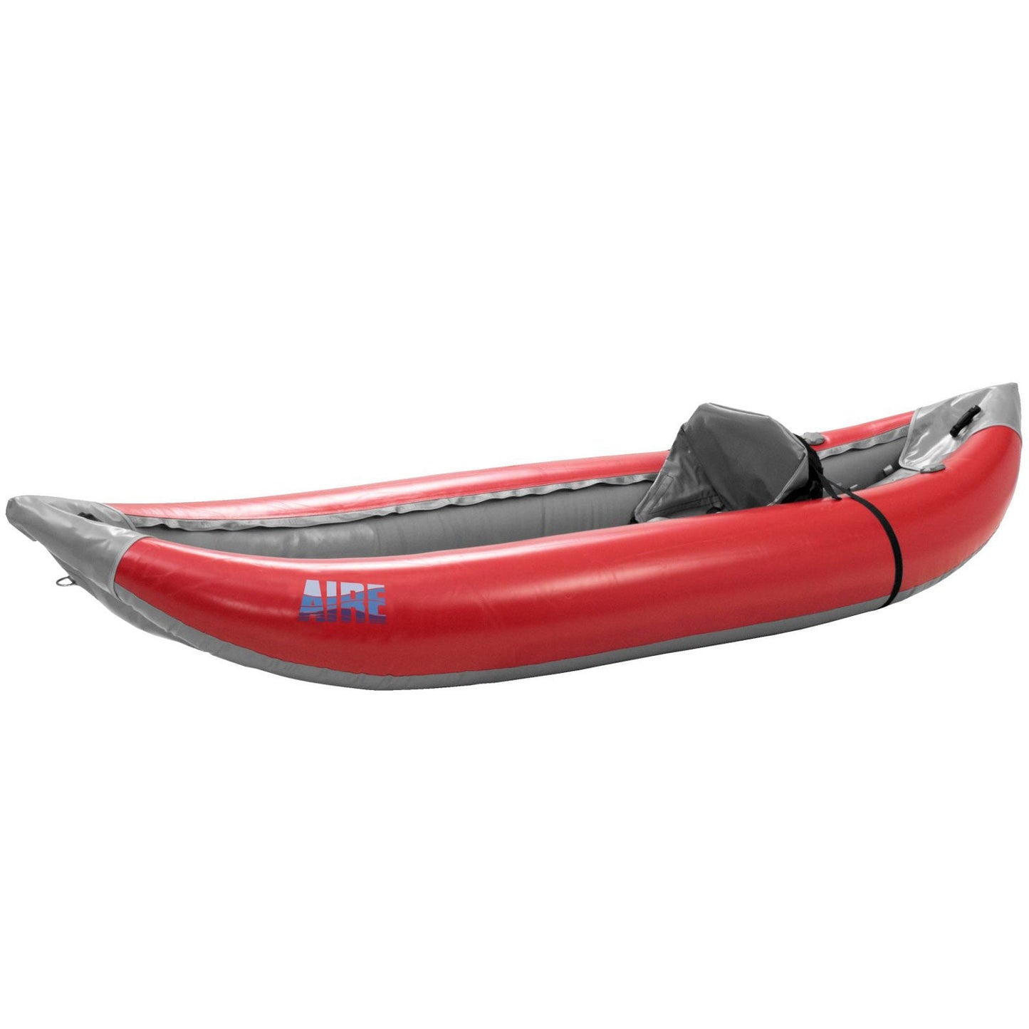 AIRE Outfitter I Inflatable Kayak