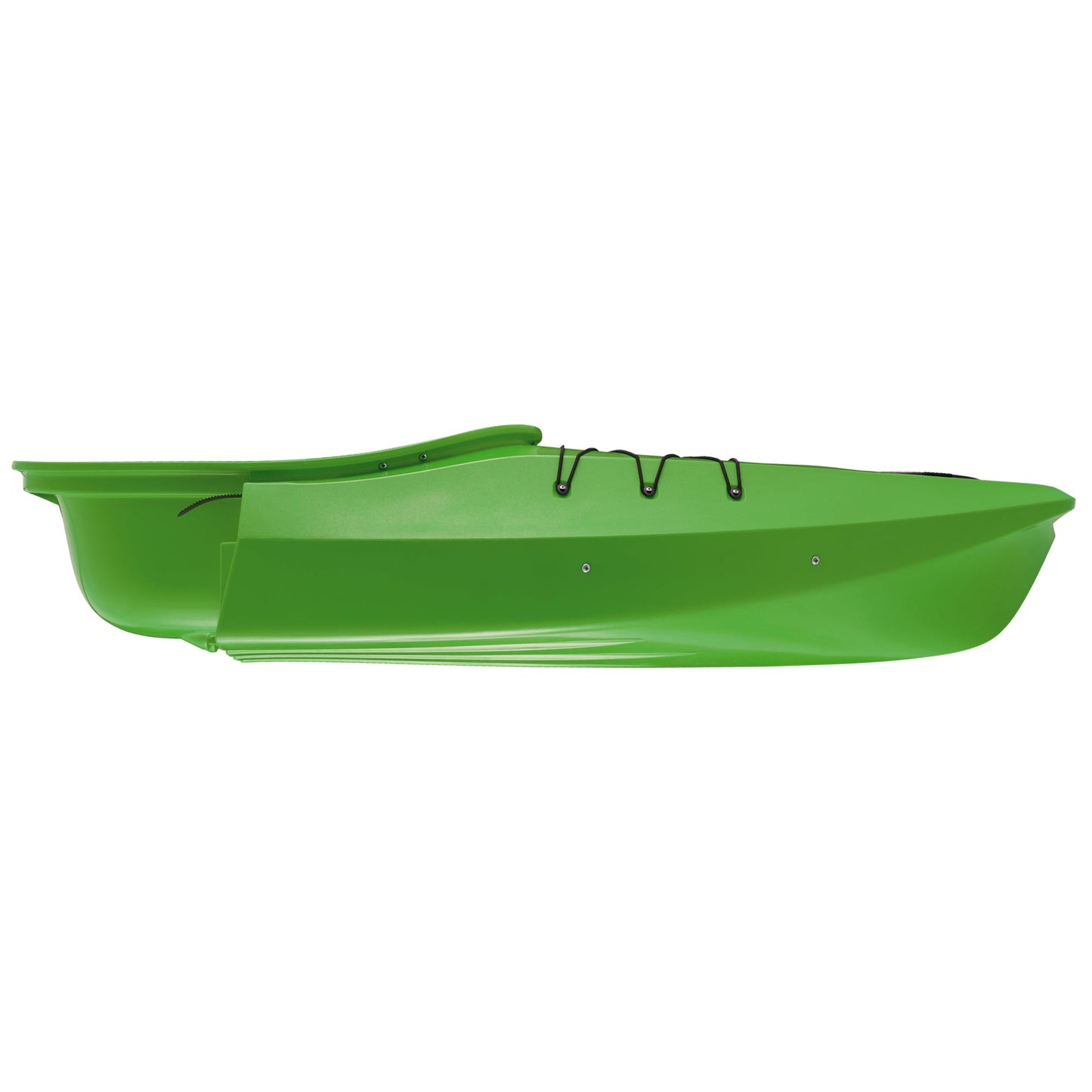 Point 65 N Martini GTX Tandem Modular Kayak (Closeout)