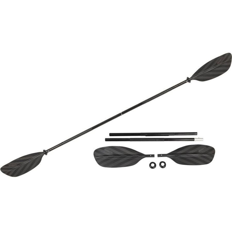 Sea Eagle EZLite 10 Pro Inflatable Kayak Package