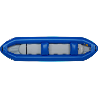 Star Legend II Inflatable Kayak