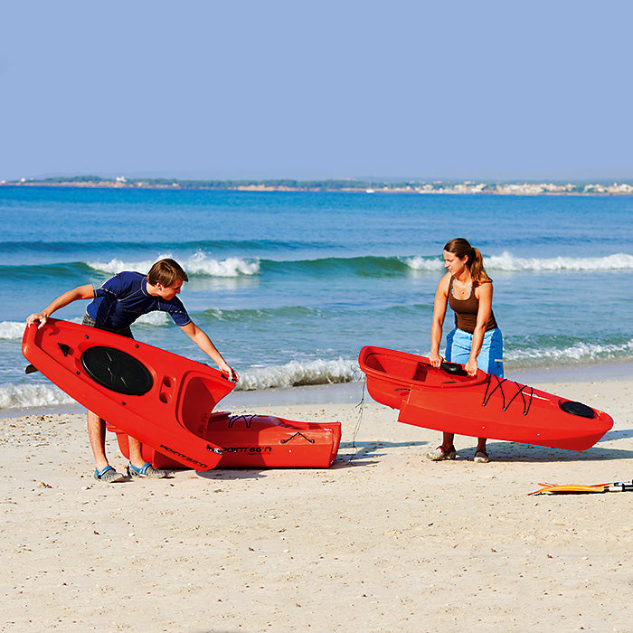 Point 65 N Martini GTX Tandem Modular Kayak (Closeout)