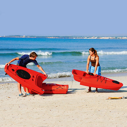 Point 65 N Martini GTX Tandem Modular Kayak (Closeout)